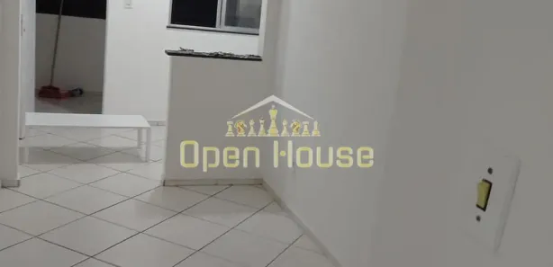 Apartamento com 2 Quartos à venda, 82m² no Vale do Sol, Pinheiral