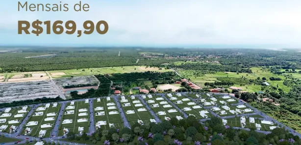 Terreno / Lote / Condomínio à venda, 200m² no , Cascavel