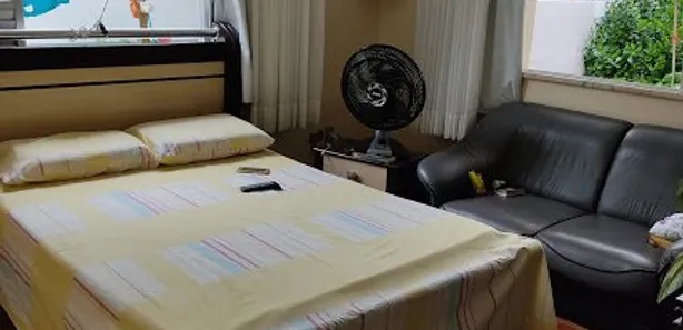 Casa com 4 Quartos à venda, 300m² no Pereira Lobo, Aracaju