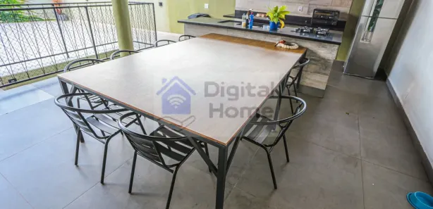 Casa de Condomínio com 4 Quartos para venda ou aluguel, 500m² no Cidade Tamboré, Santana de Parnaíba