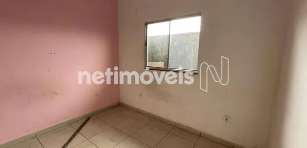Loja / Salão / Ponto Comercial com 4 Quartos à venda, 360m² no Jardim Primavera, Ribeirão das Neves