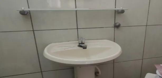 Casa com 3 Quartos para alugar, 180m² no Cremação, Belém