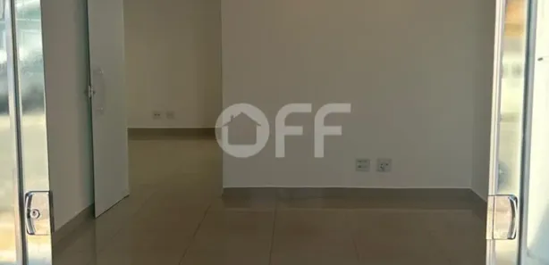 Loja / Salão / Ponto Comercial para venda ou aluguel, 70m² no Nova Paulínia, Paulínia