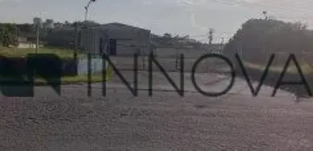 Galpão / Depósito / Armazém para venda ou aluguel, 1346m² no Nossa Senhora dos Remédios, Barra Mansa