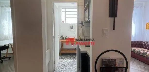 Imagem do imóvel