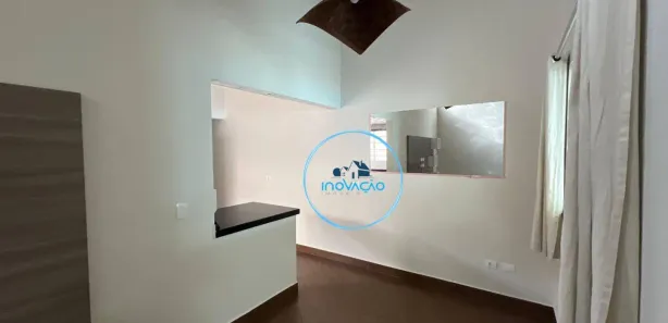 Casa com 2 Quartos para venda ou aluguel, 105m² no Chácara Bela Vista, São Pedro