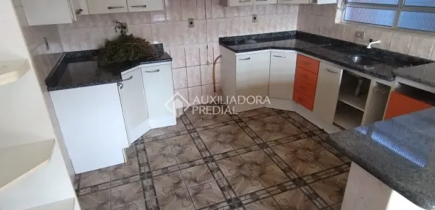 Casa com 2 Quartos à venda, 211m² no Scharlau, São Leopoldo