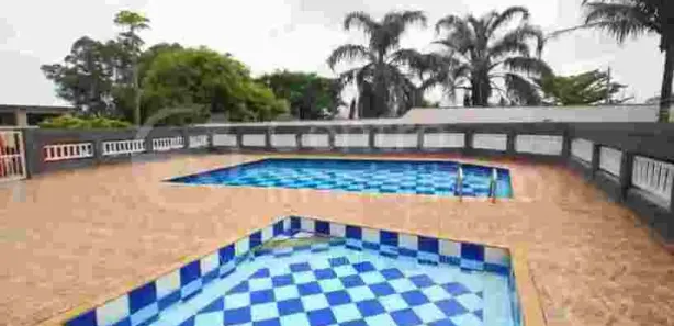 Cobertura com 3 Quartos à venda, 150m² no Jardim Tres Marias, Peruíbe