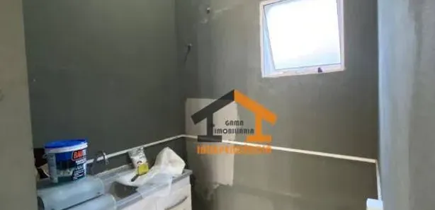 Loja / Salão / Ponto Comercial para alugar, 100m² no Jardim Verona, Itatiba