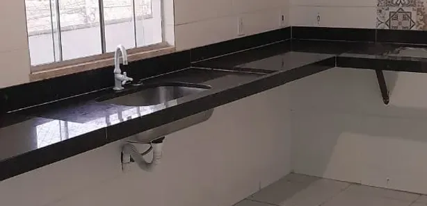 Prédio Inteiro com 2 Quartos à venda, 256m² no Del Lago II, Brasília