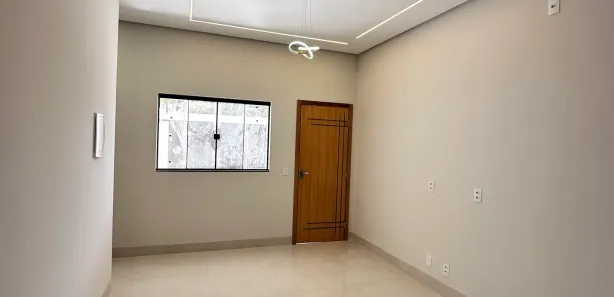 Casa com 2 Quartos à venda, 65m² no Plano Diretor Sul, Palmas