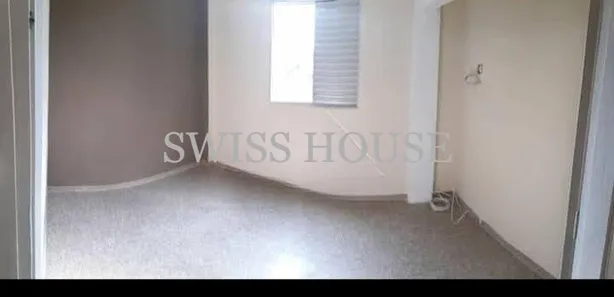 Apartamento com 2 Quartos à venda, 59m² no Jardim García, Campinas