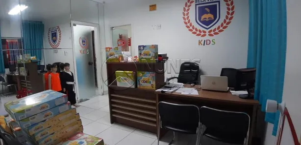 Conjunto Comercial / Sala à venda, 456m² no Vila Osasco, Osasco