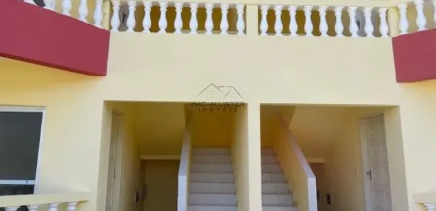 Casa de Vila com 3 Quartos para venda ou aluguel, 180m² no Stella Maris, Salvador
