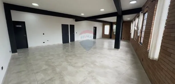 Loja / Salão / Ponto Comercial para alugar, 100m² no Jardim Doutor Júlio de Mesquita Filho, Bragança Paulista