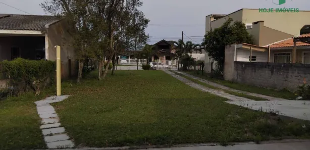 Casa com 2 Quartos para alugar, 75m² no Ipanema, Pontal do Paraná
