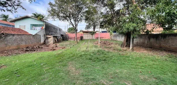 Fazenda / Sítio / Chácara com 3 Quartos à venda, 200m² no Estância Lago Azul (Ártemis), Piracicaba