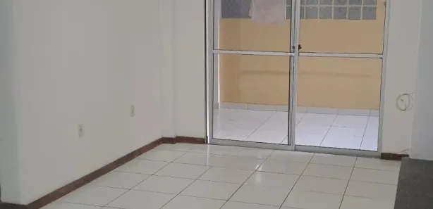 Apartamento com 2 Quartos à venda, 103m² no Pernambués, Salvador