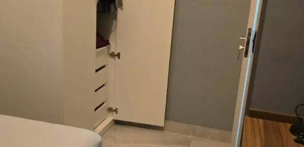 Casa de Condomínio com 3 Quartos para alugar, 79m² no Taboão, São Roque