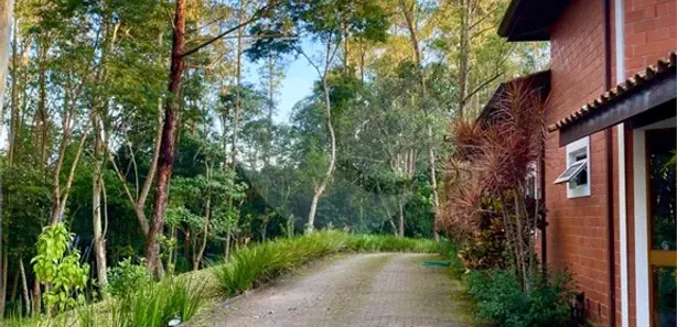 Fazenda / Sítio / Chácara com 5 Quartos à venda, 24000m² no Jardim dos Ipês, Embu das Artes