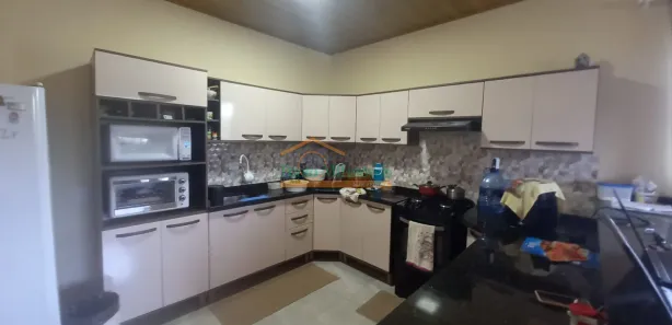 Fazenda / Sítio / Chácara com 4 Quartos à venda, 18827m² no Área Rural de Almirante Tamandaré, Almirante Tamandaré