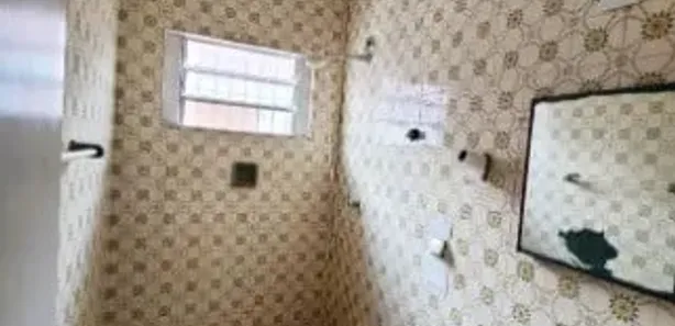 Casa com 2 Quartos à venda, 94m² no , Mongaguá