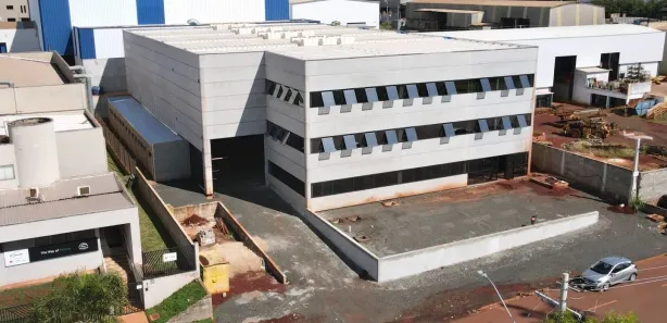 Imagem do imóvel