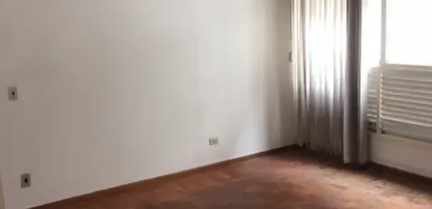 Apartamento com 3 Quartos à venda, 85m² no Boa Vista, Recife