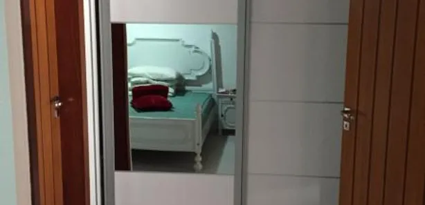 Casa de Condomínio com 3 Quartos à venda, 300m² no Busca Vida (Abrantes), Camaçari