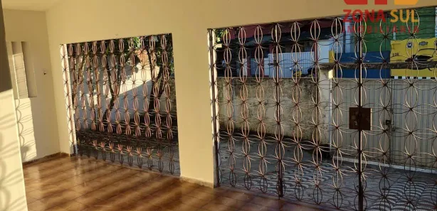 Casa de Condomínio com 5 Quartos à venda, 360m² no Varjão, João Pessoa
