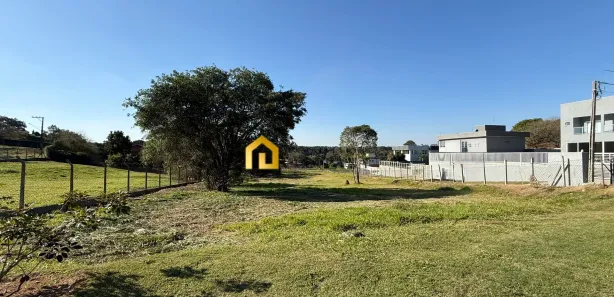 Terreno / Lote / Condomínio à venda, 5260m² no Represa de Itupararanga, Piedade