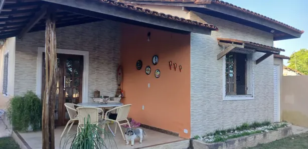 Imagem do imóvel