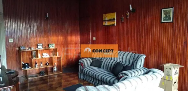 Prédio Inteiro à venda, 302m² no Centro, Poá