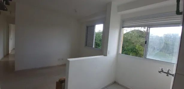 Cobertura com 3 Quartos à venda, 85m² no Jardim Ísis, Cotia