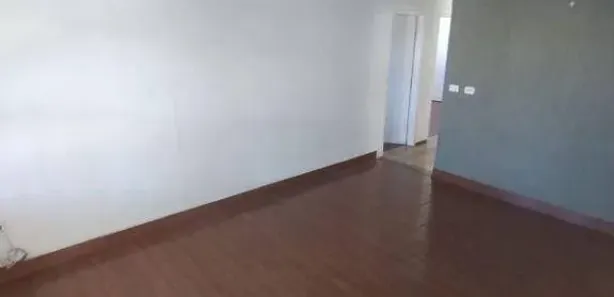 Casa com 3 Quartos para alugar, 186m² no Altos de Sumaré, Sumaré