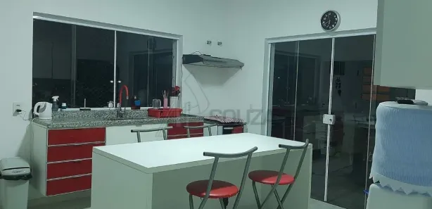 Casa com 3 Quartos à venda, 450m² no Samambaia, Mairiporã
