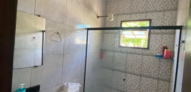 Casa Comercial com 3 Quartos à venda, 190m² no Parque Aurora, Campos dos Goytacazes