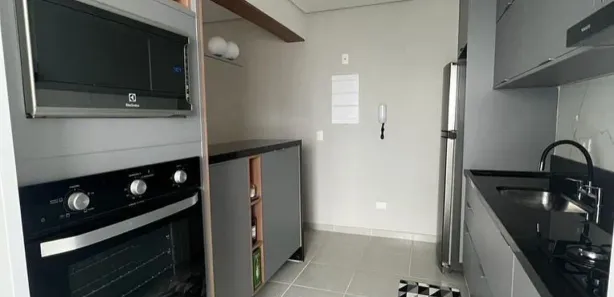 Apartamento com 2 Quartos à venda, 81m² no Parque Esplanada, Embu das Artes