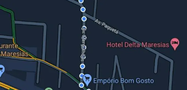 Casa de Condomínio com 3 Quartos para alugar, 130m² no Maresias, São Sebastião