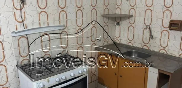 Casa com 3 Quartos para alugar, 211m² no Esplanada, Governador Valadares