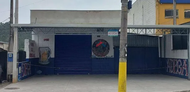 Imagem do imóvel