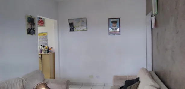 Casa com 2 Quartos à venda, 67m² no Vila Valle, Sumaré