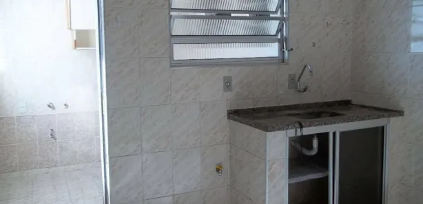 Apartamento com 2 Quartos para alugar, 85m² no Portal das Colinas, Guaratinguetá