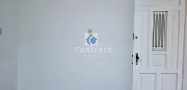 Casa com 2 Quartos para alugar, 85m² no Jardim Guassu, São Vicente