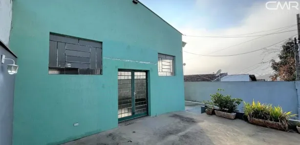 Loja / Salão / Ponto Comercial à venda, 234m² no Jardim São Luiz, Piracicaba