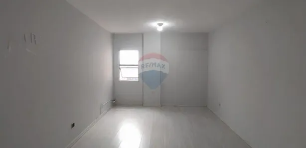 Conjunto Comercial / Sala para alugar, 25m² no Matriz, Mauá