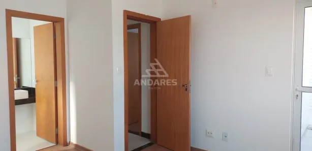 Apartamento com 3 Quartos à venda, 146m² no Eldorado, Contagem