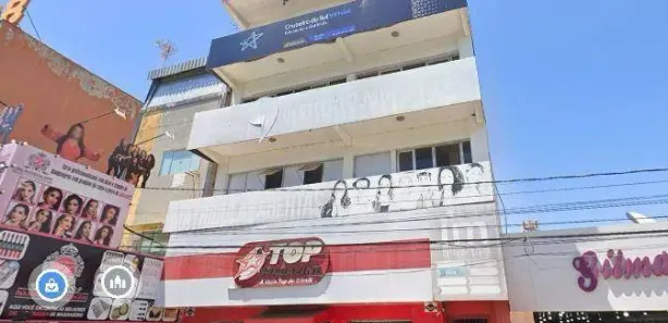 Loja / Salão / Ponto Comercial para alugar, 280m² no Cidade Nova, Marabá
