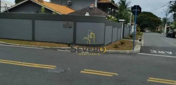 Casa com 3 Quartos à venda, 259m² no Praia de Itaipuaçu (Itaipuaçu), Maricá