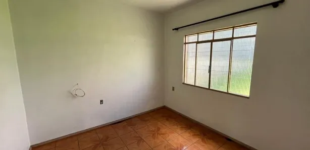 Casa com 5 Quartos para alugar, 131m² no Jardim Itália, Chapecó
